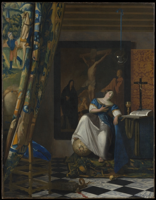 Vermeer Allegory.jpg